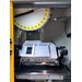 FANUC ROBODRILL