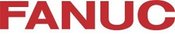 FANUC